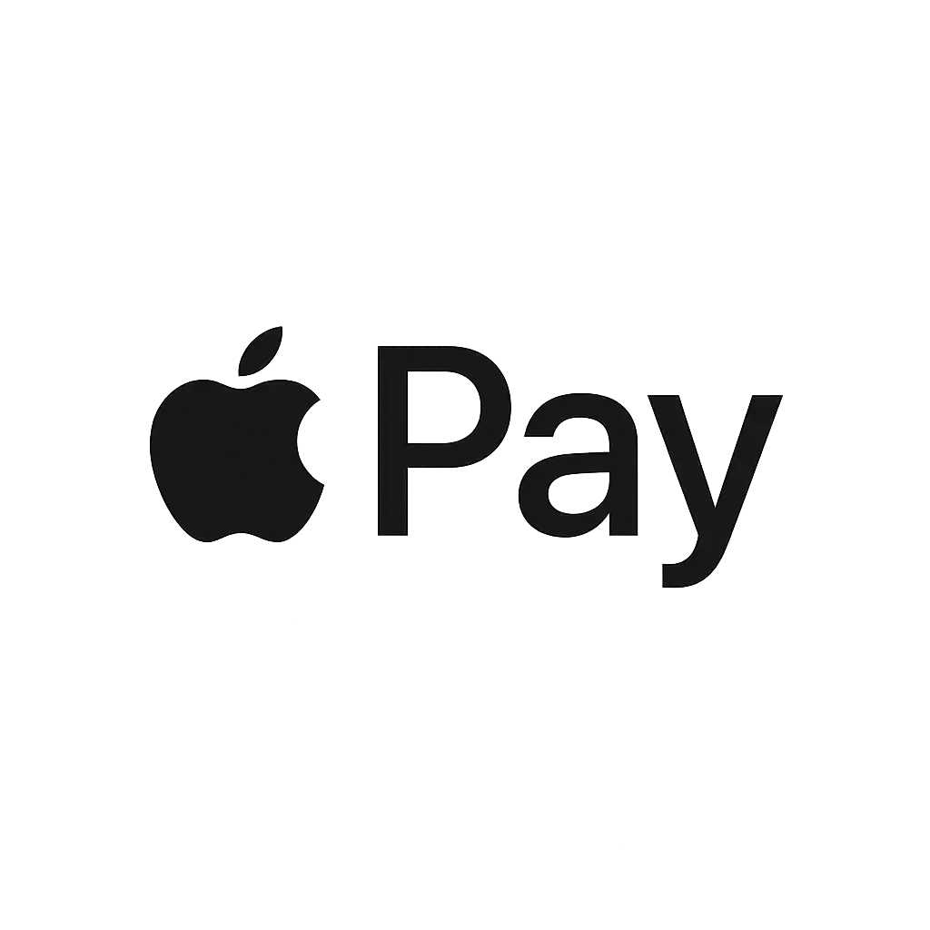 Apple Pay