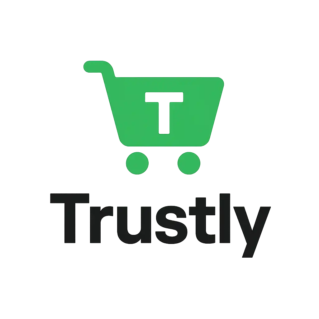 Trustly